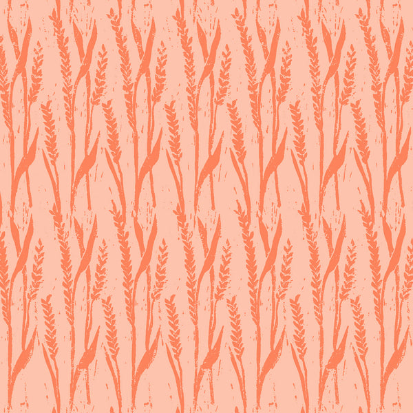 Set of 8 - Nature Pattern Coasters