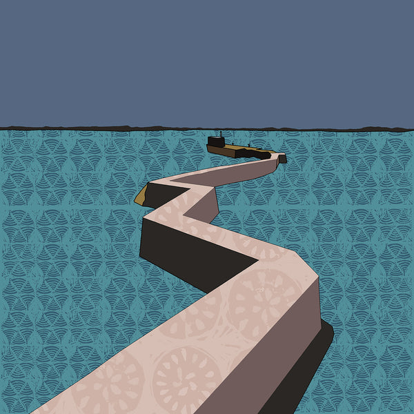 Card - East Neuk (11 designs available)