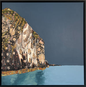 Original Paintings
